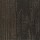 Joy Carpet Tile: Ingrained Mocha Black